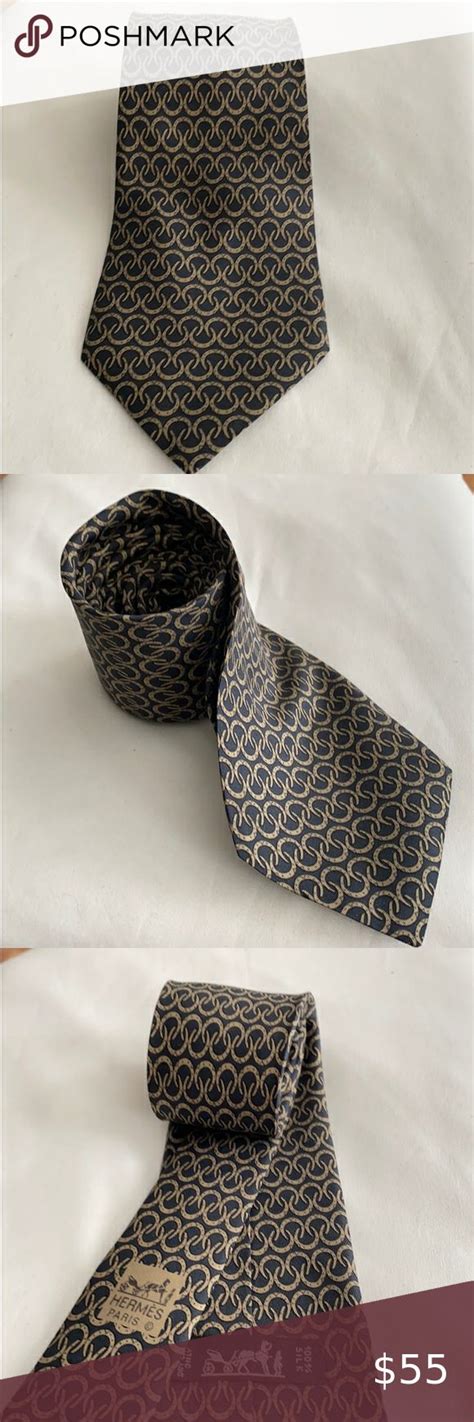 hermes tie repair|hermes ties for men.